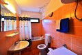 dokumenty/770/apartman 4 - 05.jpg